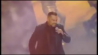 ZAAL Y - СССР