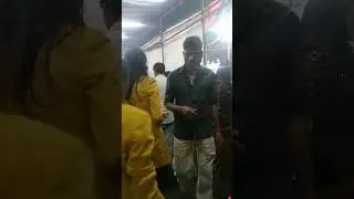 shadi dawat Mumbai Maharashtra Shivaji Nagar Govandi
