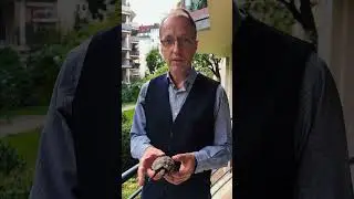 Páncélfotózás a természetvédelem jegyében