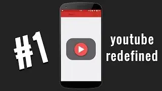 Play YouTube Videos In Background | Apps That You Can't Find In PlayStore#1