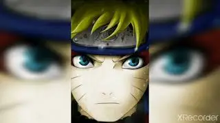 escolha favorito