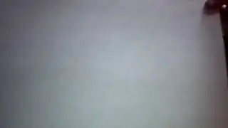 Делаем снежинку !