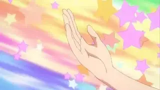 二人の顔 (Future Funk - Vaporwave - electronic mix)