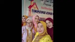 we love to all
