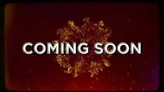 Short Glimpse of Our New Beginning