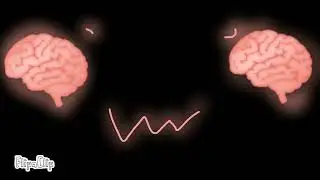 i was bored so i doo a protogen face animation!!