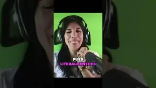 ¿Dejarías tu empleo por la libertad de emprender? 🚀🕒