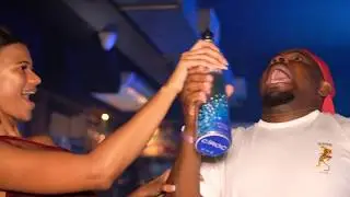 CORONA VIRUS VERSUS MC SHORRYG. MUST WATCH!!