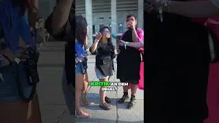 wie stehst du dazu? 🤔🍑 