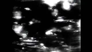 Obladaet - Proklyatie SLOWED & REVERB