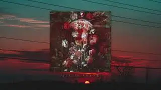 unreqvited | all is found
