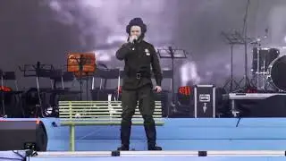 ДИВИЗИЯ ЧЁРНЫХ НОЖЕЙ