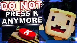 HOW TO QUICK RESPAWN ? (And new cut discovered by NateCookies)