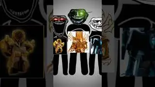 Trio emos #ttd #roblox #edits