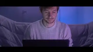 Profit (English)