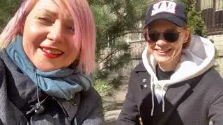 Проверяем экстракцию в кофейнях Киева