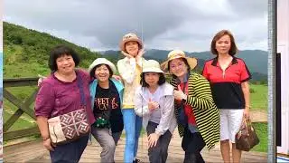 當我們小時候—2023宜蘭縣公館國小畢業同學會