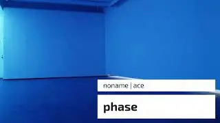 No name Ft Smino and Saba | Ace