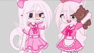🥺✨🤘🏻💓💓💓❤️😼