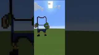 Pixel art hora de aventura 