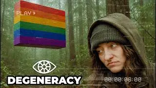 Gays are SICK of Pride