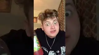 ДЕЛАЕМ ЖЕЛЕЙНОЕ МЫЛО ДОМА ЛАЙФ ХАК ИЗ ТИК ТОКА 