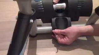 i Genius