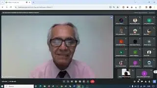 Computación con inteligencia artificial gb