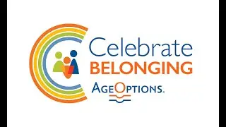 Celebrate Belonging