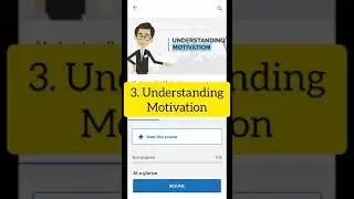 Igot karamyogi prarambh module  answers |Assessment Quiz Answers |  #karmayogi #training #prarambh