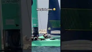 ‪@SailGPUSA‬
