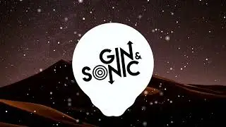 The Weeknd - The Hills (Gin and Sonic Remix)