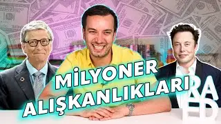 Seni milyoner yapacak o video!