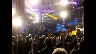 Airbag Veruno prog 2016