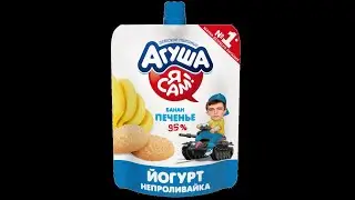 Турнир 2Х2 С ПРЕЗИДЕНТОМ ДУНГАНСТАНА ДОСМУХАМЕДОМ ДОСМУХАМЕДОВЫМ !