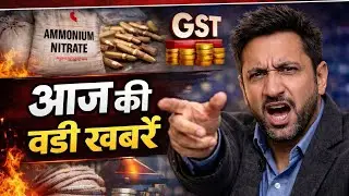 25 Big News | Aaj Ki 25 Sabse Badi Khabrein | Breaking News Today | Ravish Kumar Prime Time