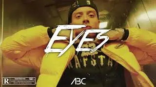 FREE] Central Cee Type Beat 2022 - 