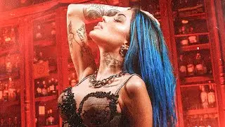 Tati Zaqui - Nossa História (Lomotif)