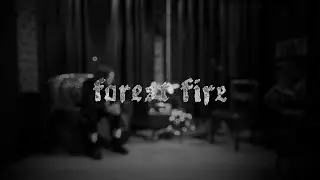 Forest Fire - В чужих руках (teaser)