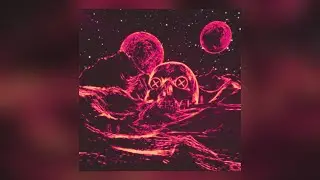 [FREE BEAT] Melodic EDM Synth Trap Type Beat (prod. Remy Buster)