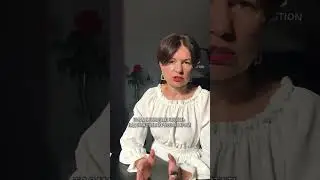 Как убрать живот #нутрициолог #питание