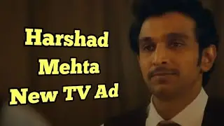 jivan ek sangrsh he | partikgandhi new TV ad | jivaraj tea ad