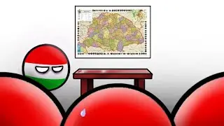 Amikor a Trianonról Tanultok