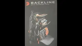 Daddario Backline Pack Review