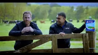 #Throwback #MahelaJayawardene | Anchor | Kane Williamson