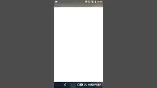 #şifresiztakipçi