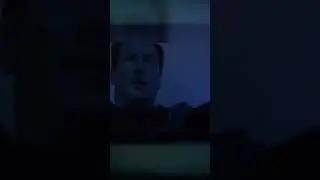Insidious: The Red Door (2023) The Red Demon Returns! 