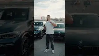 Откуда лучше пригонять автомобили? 🚘