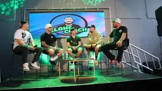 Cannabis Genetics and Propagation Panel
