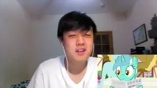 Josh React to Epic Rage Time The Incredible Derp